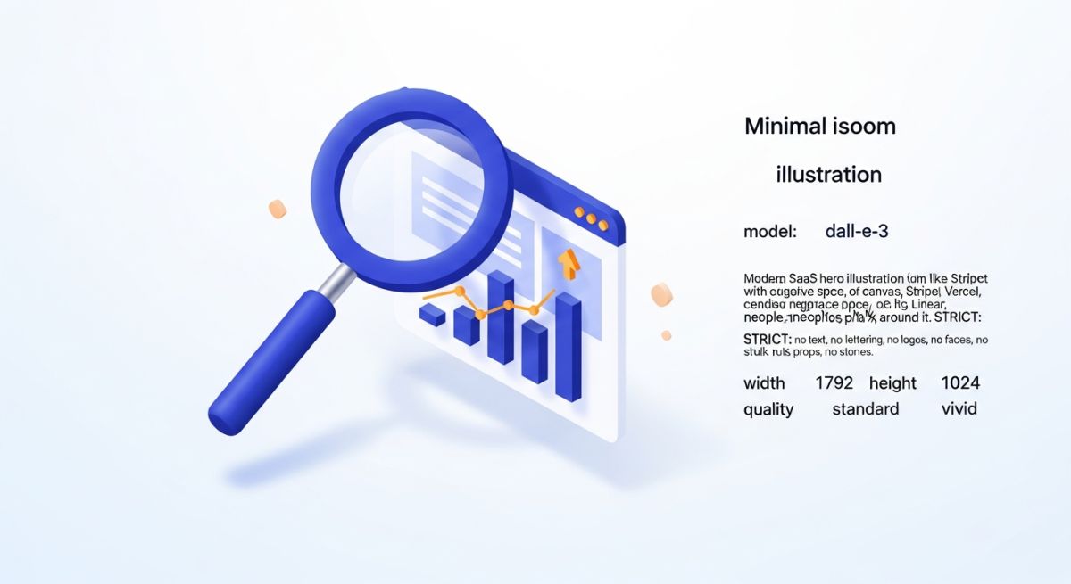 SEO 技術優化清單：工程師必做的15大關鍵任務