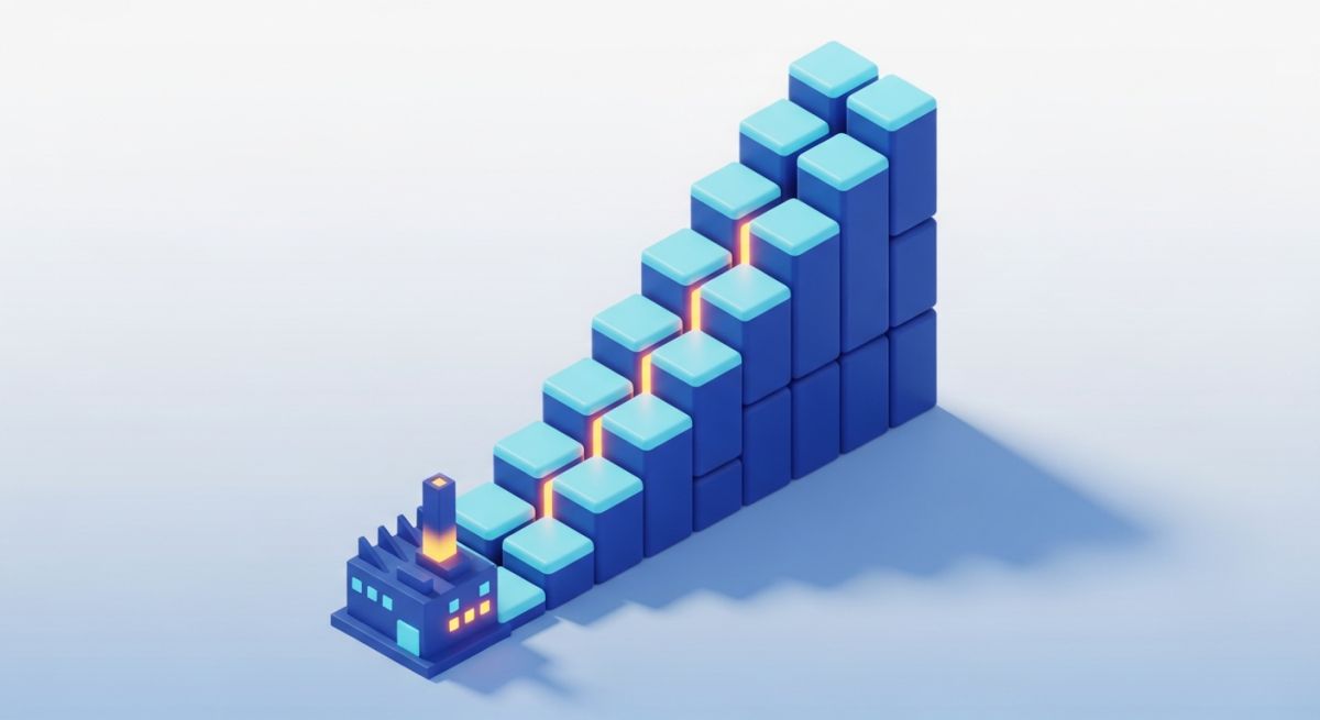 Digital Transformation for SMEs: Taking the First Practical Step